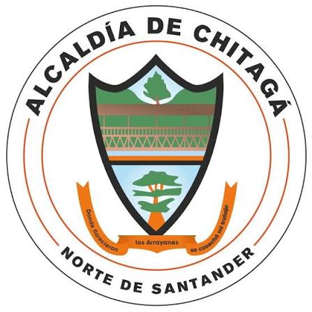 Alcaldía de Chitagá