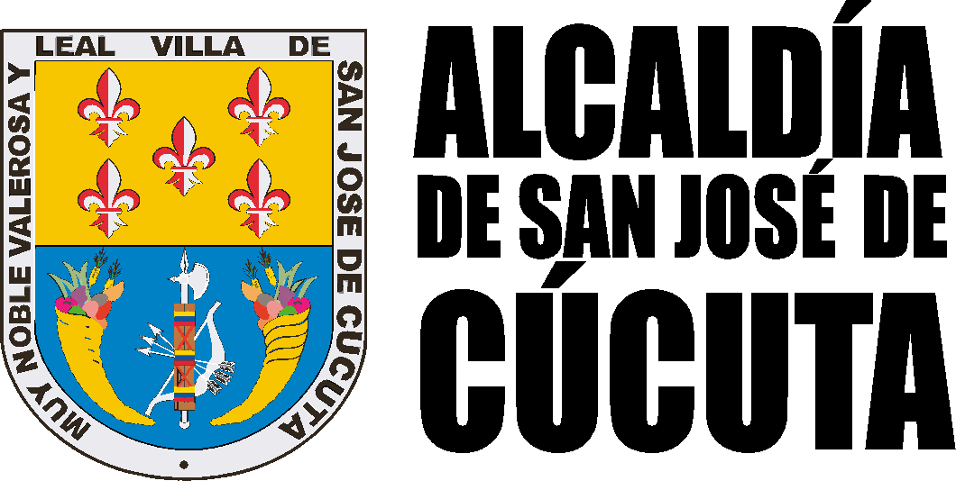 Alcaldía de San José de Cúcuta