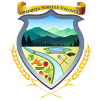 Alcaldía de Mutiscua