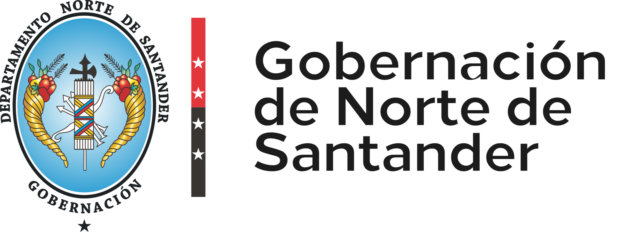 Gobernación de Norte de Santander