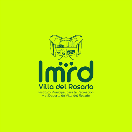 IMRD Villa del Rosario