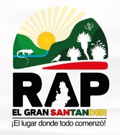 RAP El Gran Santander